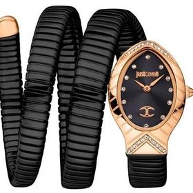 Just Cavalli JC1L248M0085 Kadın Kol Saati