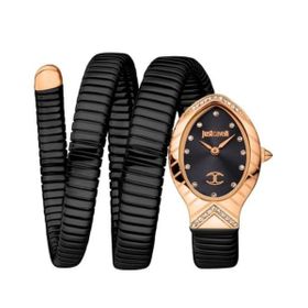 Just Cavalli JC1L248M0085 Kadın Kol Saati