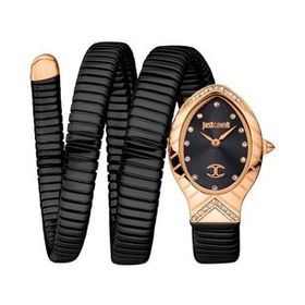 Just Cavalli JC1L248M0085 Kadın Kol Saati