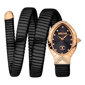 Just Cavalli JC1L248M0085 Kadın Kol Saati