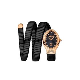 Just Cavalli JC1L248M0085 Kadın Kol Saati