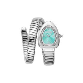 Just Cavalli JC1L249M0015 Kadın Kol Saati