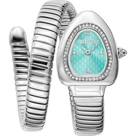 Just Cavalli JC1L249M0015 Kadın Kol Saati