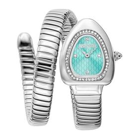 Just Cavalli JC1L249M0015 Kadın Kol Saati