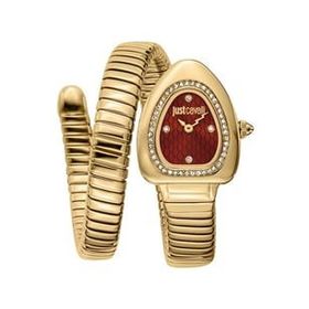 Just Cavalli JC1L249M0025 Kadın Kol Saati