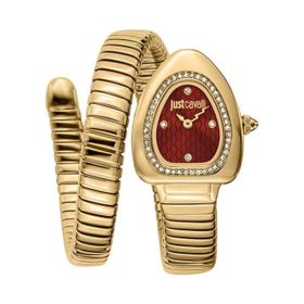 Just Cavalli JC1L249M0025 Kadın Kol Saati