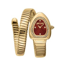 Just Cavalli JC1L249M0025 Kadın Kol Saati