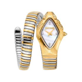 Just Cavalli JC1L249M0055 Kadın Kol Saati
