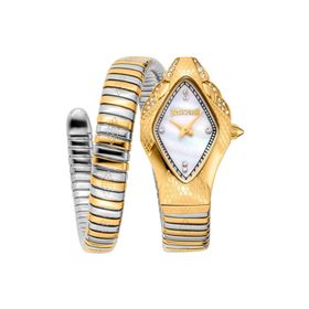 Just Cavalli JC1L249M0055 Kadın Kol Saati