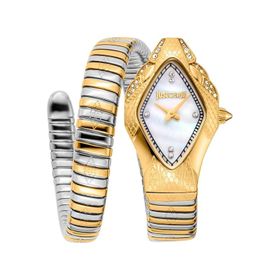 Just Cavalli JC1L249M0055 Kadın Kol Saati