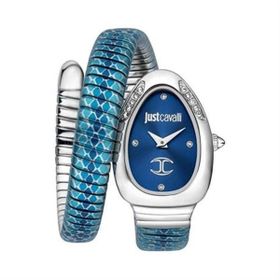 Just Cavalli JC1L251M0015 Kadın Kol Saati