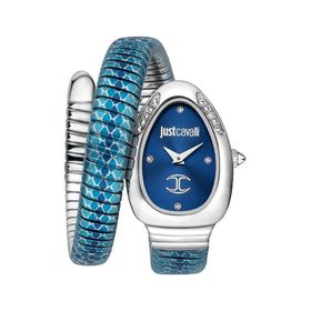 Just Cavalli JC1L251M0015 Kadın Kol Saati