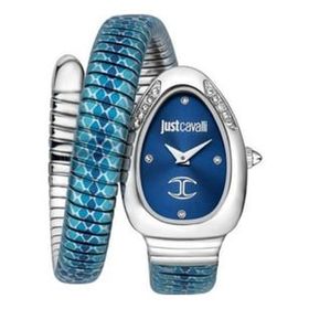 Just Cavalli JC1L251M0015 Kadın Kol Saati