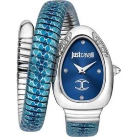 Just Cavalli JC1L251M0015 Kadın Kol Saati