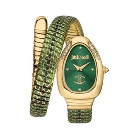 Just Cavalli JC1L251M0035 Kadın Kol Saati