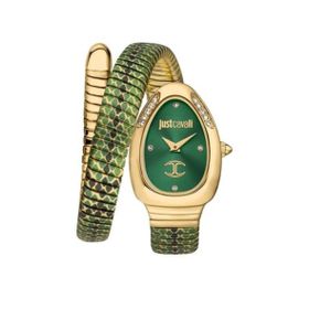 Just Cavalli JC1L251M0035 Kadın Kol Saati