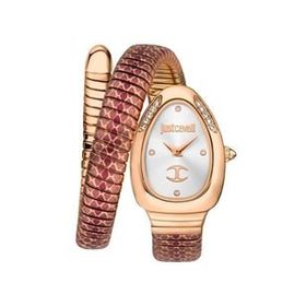 Just Cavalli JC1L251M0065 Kadın Kol Saati