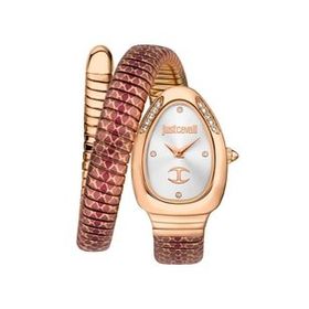 Just Cavalli JC1L251M0065 Kadın Kol Saati