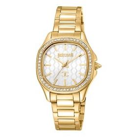 Just Cavalli JC1L263M0055 Kadın Kol Saati