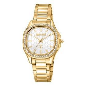 Just Cavalli JC1L263M0055 Kadın Kol Saati