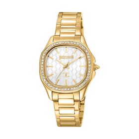 Just Cavalli JC1L263M0055 Kadın Kol Saati