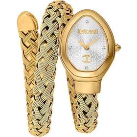 Just Cavalli JC1L264M0025 Kadın Kol Saati