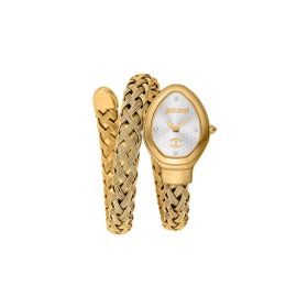 Just Cavalli JC1L264M0025 Kadın Kol Saati