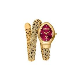 Just Cavalli JC1L264M0035 Kadın Kol Saati
