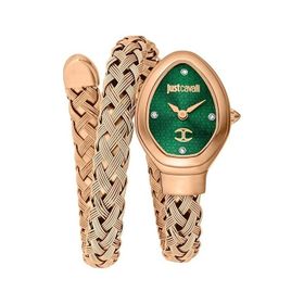 Just Cavalli JC1L264M0045 Kadın Kol Saati