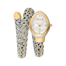 Just Cavalli JC1L264M0055 Kadın Kol Saati