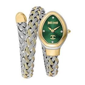 Just Cavalli JC1L264M0065 Kadın Kol Saati