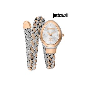 Just Cavalli JC1L264M0075 Kadın Kol Saati