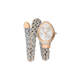 Just Cavalli JC1L264M0075 Kadın Kol Saati