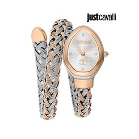 Just Cavalli JC1L264M0075 Kadın Kol Saati