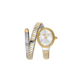 Just Cavalli JC1L268M0055 Kadın Kol Saati