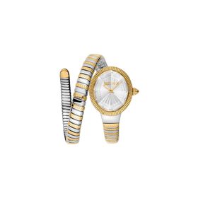 Just Cavalli JC1L268M0055 Kadın Kol Saati