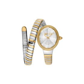 Just Cavalli JC1L268M0055 Kadın Kol Saati