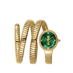 Just Cavalli JC1L269M0035 Kadın Kol Saati