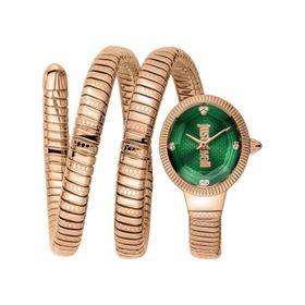 Just Cavalli JC1L269M0045 Kadın Kol Saati