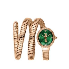 Just Cavalli JC1L269M0045 Kadın Kol Saati