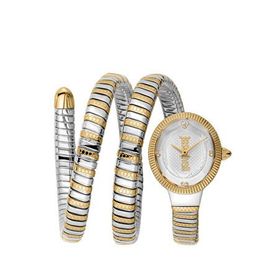 Just Cavalli JC1L269M0055 Kadın Kol Saati