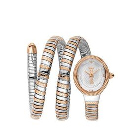 Just Cavalli JC1L269M0065 Kadın Kol Saati
