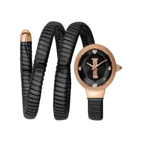 Just Cavalli JC1L269M0075 Kadın Kol Saati
