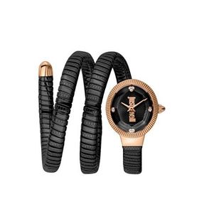 Just Cavalli JC1L269M0075 Kadın Kol Saati