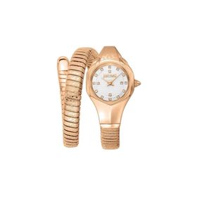 Just Cavalli JC1L270M0045 Kadın Kol Saati