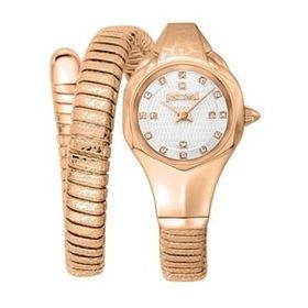 Just Cavalli JC1L270M0045 Kadın Kol Saati