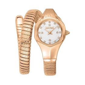 Just Cavalli JC1L270M0045 Kadın Kol Saati