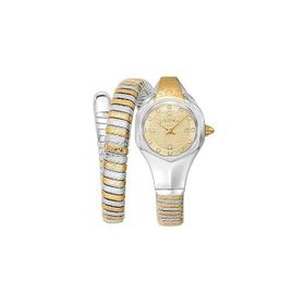 Just Cavalli JC1L270M0055 Kadın Kol Saati