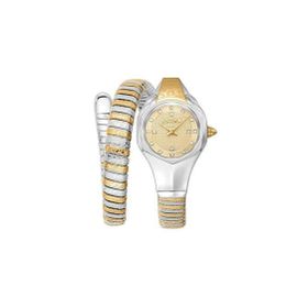 Just Cavalli JC1L270M0055 Kadın Kol Saati