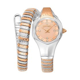 Just Cavalli JC1L270M0065 Kadın Kol Saati